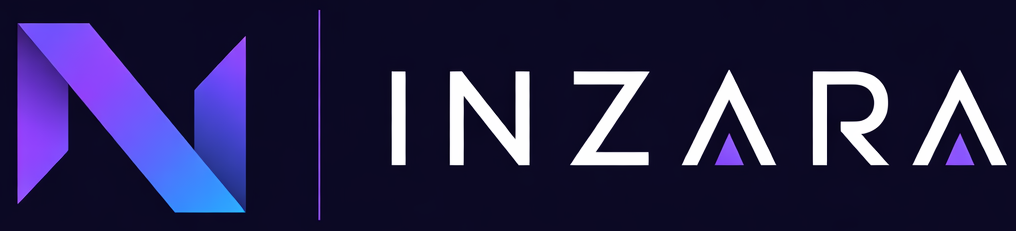 INZARA
